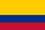 Venezuela