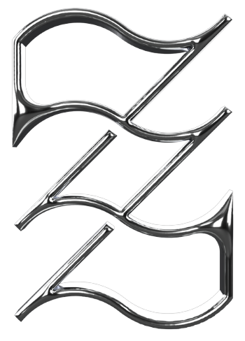 Protocolo ZK